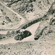 Illustration for article titled The Ten Greatest Car Races That No Longer Exist